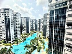 The Florence Residences (D19), Apartment #618937941